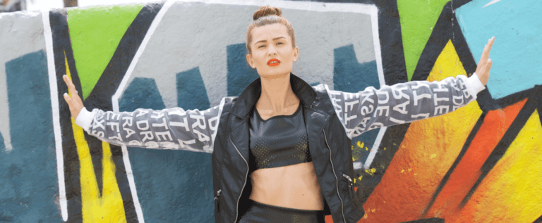 Commercial-Models-Agency - Hire commercial models