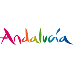 Andalucia