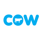 COW PR