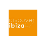 discover ibiza