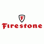Firestone Europe Logo