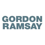 Gordon Ramsay logo