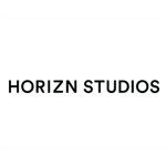 horizn studios