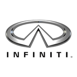 Infinity Cars UK