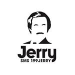 jerry logo