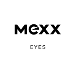 mexx eyes
