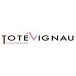tote vignau