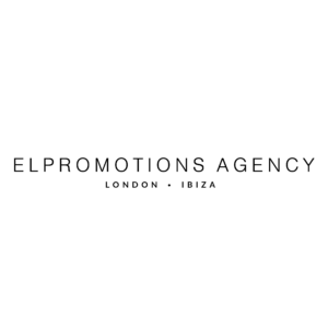 elpromotions logo