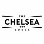 the chelsea lodge logo