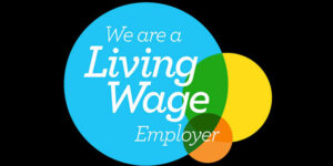 elpromotions living wage employer