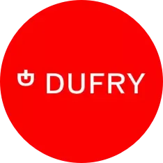 logo-dufry.png