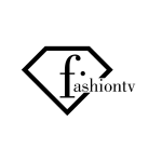 FashionTV
