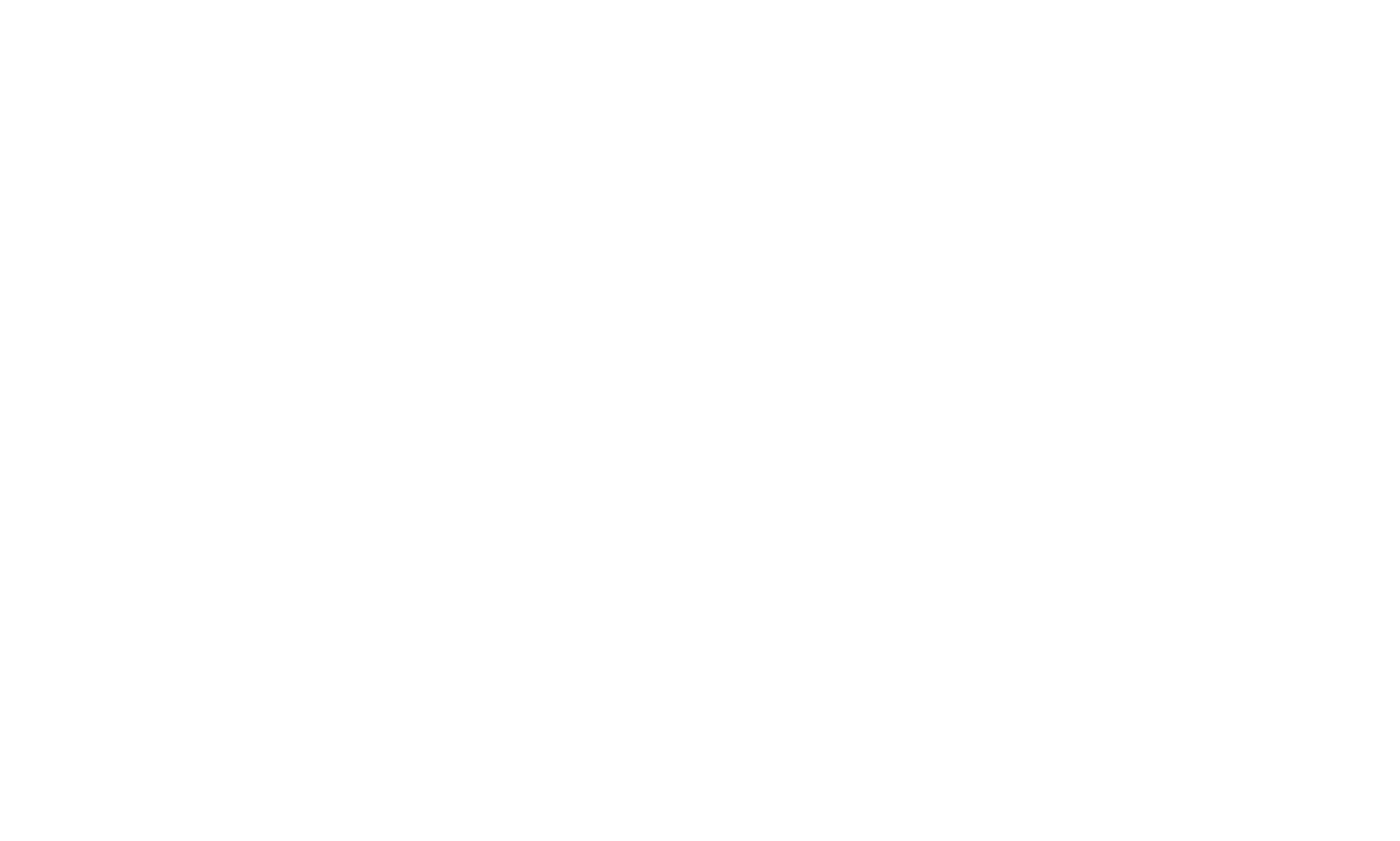 Elpromotions: Model & Event Staffing Agency in London and Ibiza