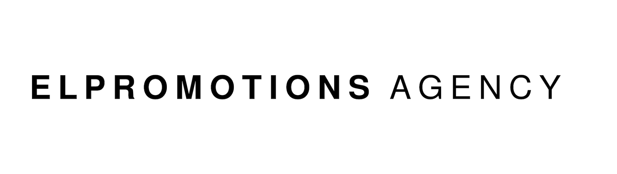 Elpromotions: Model & Event Staffing Agency in London and Ibiza