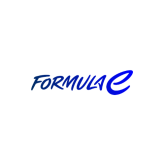 formula e logo