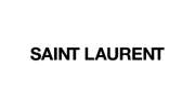 Saint Laurent logo