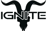 ignite_logo_favicon.png