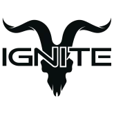 ignite_logo_favicon.png