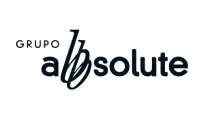 im_absolute_customer