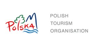 polish national tourism logo