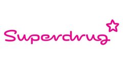 superdrug_logo_520x520
