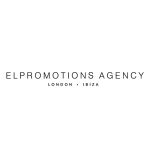 ELPROMOTIONS AGENCY