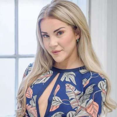 Abigail L